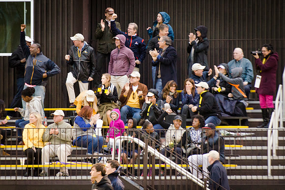 football_2014-10-18_wkl_3084