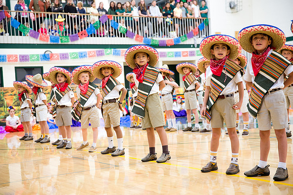 cincodemayo19_ls_mkras_0089