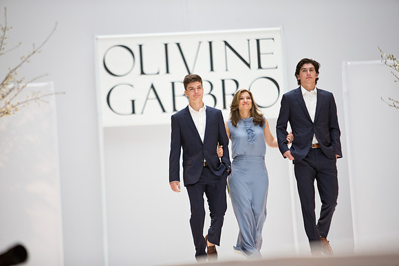 fashionshow17_runway_mkras_0386
