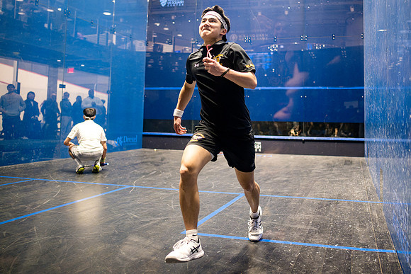 squash_natl25_finals_ah_0281