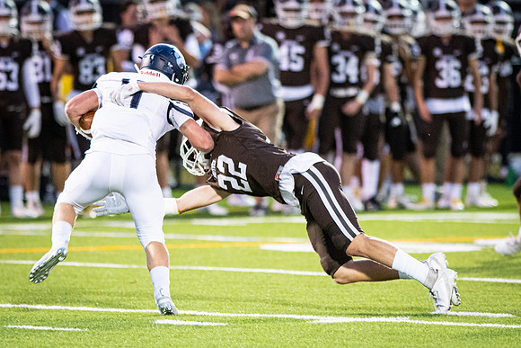 football_2019-09-27_wkl_8244
