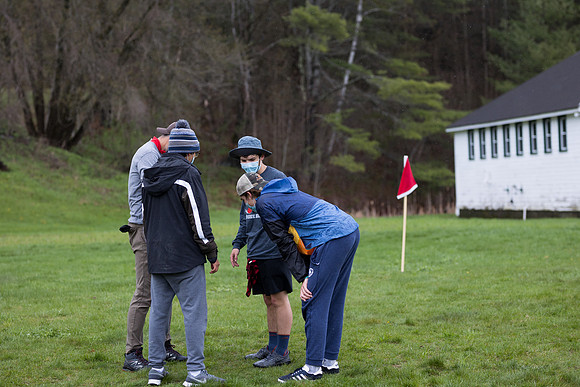 randolphvt2021_trip15_bdf_7985