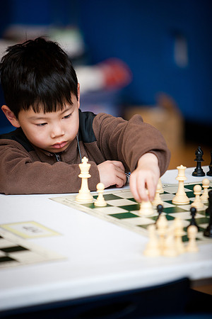 chesstournament_mkras_0074