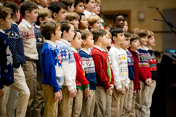holidayconcert24_ls_ah_0249