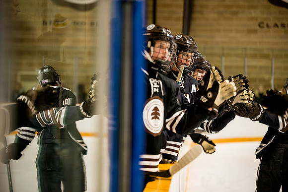 hockey_2024-12-14_ah_0088