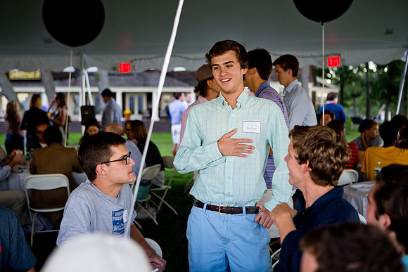 seniorbbq15_mkras_0217