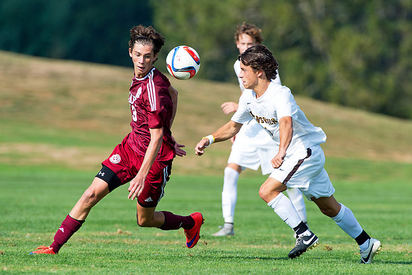soccer_2015-09-19_dburns_7135