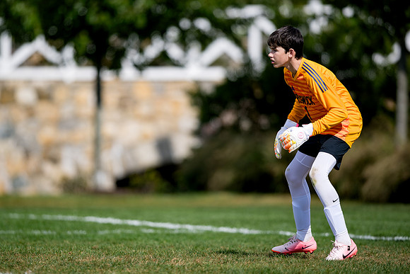 soccer_jv1_2024-09-21_ah_0066