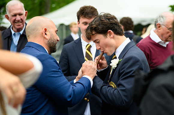 graduation25_post_wkl2_6235