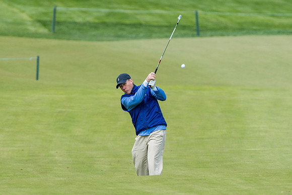 golfouting17_dburns_4258