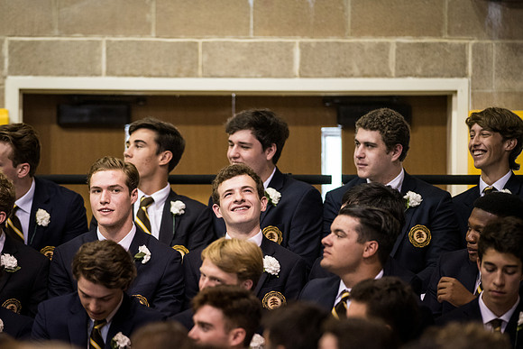 graduation18_wkl_3086