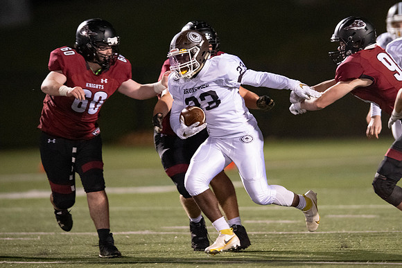 football_jv_2021-11-08_dburns_0865