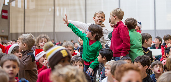 holidayassembly_all_jfess_2980
