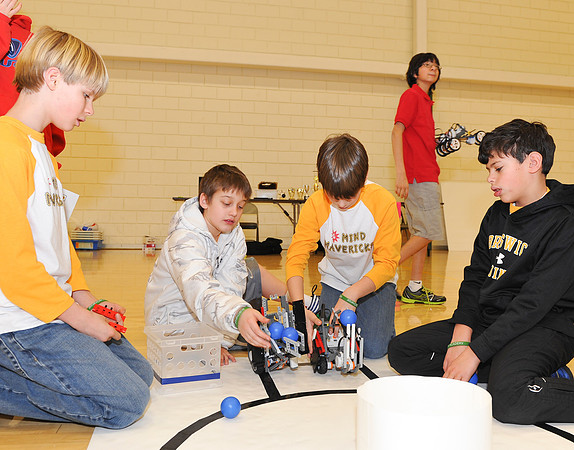 robotics_ms_robonanza_030