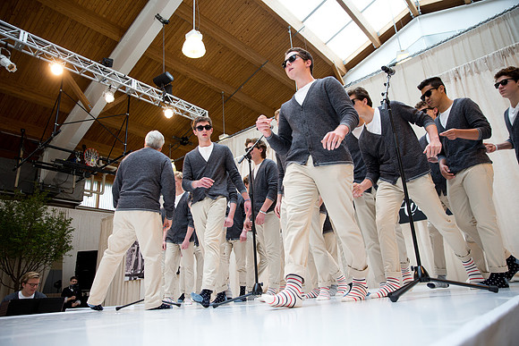 fashionshow19_mk_0600