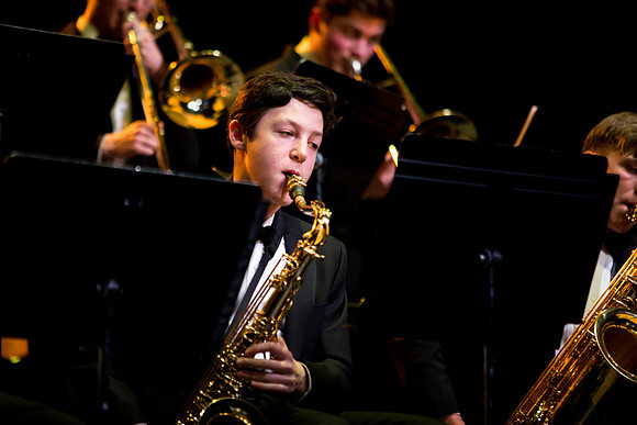 springconcert19_us_mkras_0152