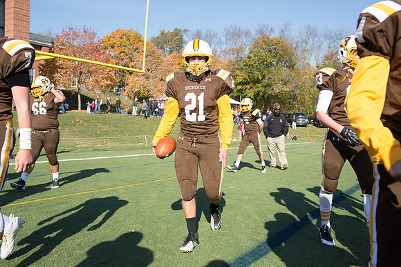 football_hc13_jk_5928