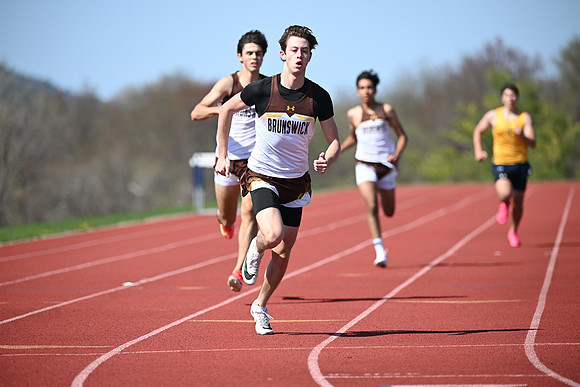 trackfield_2025-04-23_cp_2592