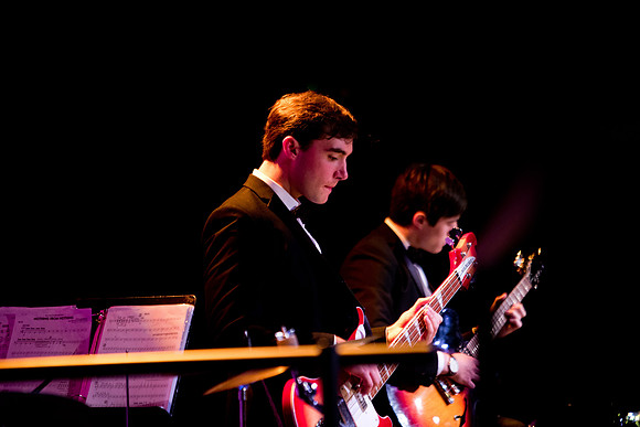 springconcert19_us_mkras_0271