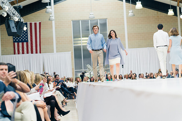 fashionshow17_runway_jk_1529
