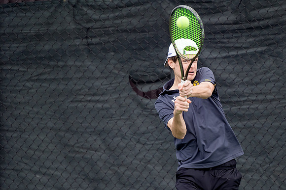 tennis_2024-04-20_ah_0040