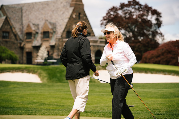 golfouting17_ah_0143
