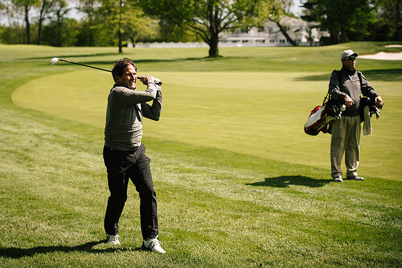 golfouting17_ah_0432