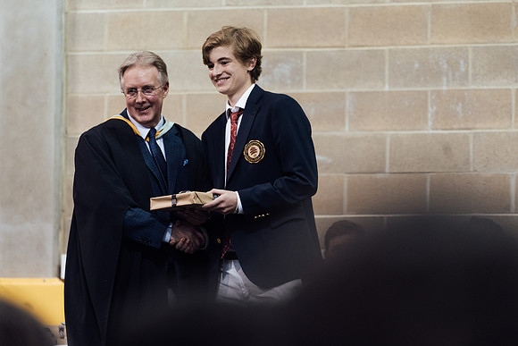 seniorawards19_jk_2213