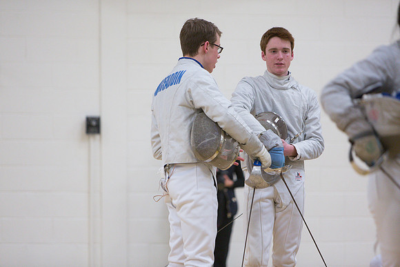 fencing_2015-01-23_jk_8923