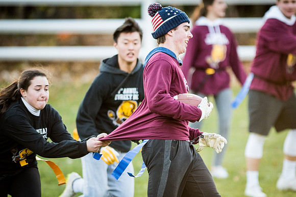 turkeybowl17_wkl_1519