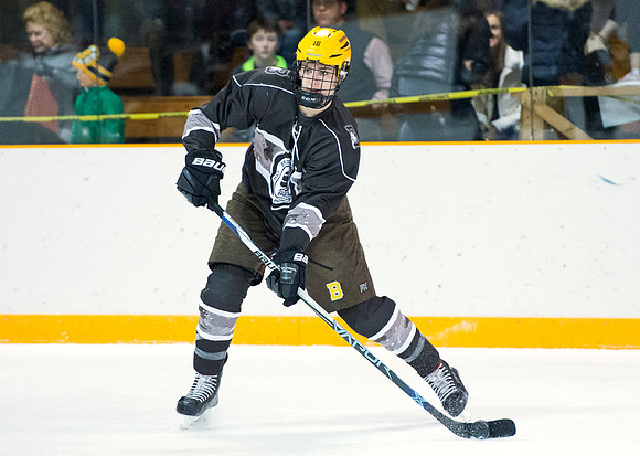 hockey_2016-01-09_dburns_3899