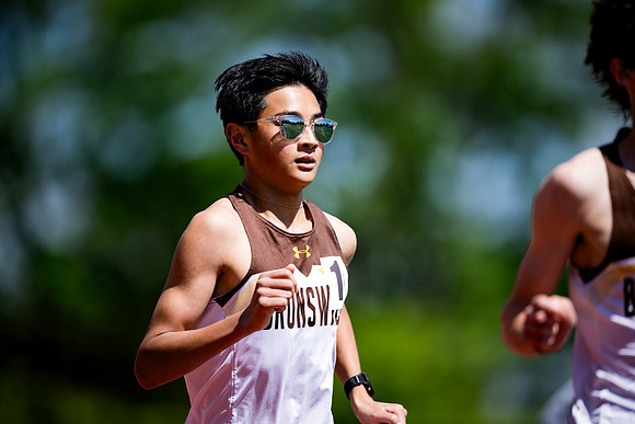 trackfield_faachamp25_ah_0087