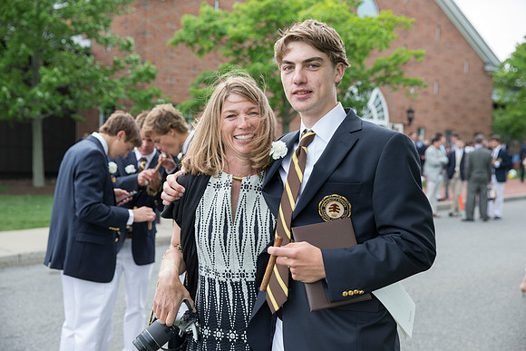graduation15_mg1_1555