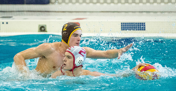 waterpolo_liquid4_2016-11-12_dburns_9422