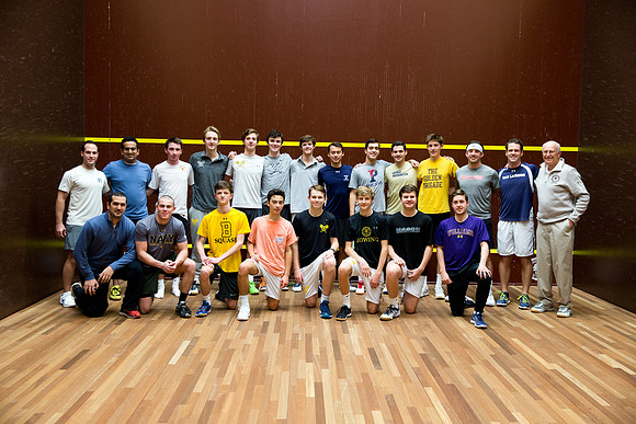alumni_ssr18_squash_mkras_0428