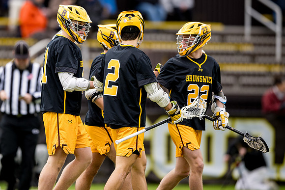 lacrosse_2025-04-16_ah_0182