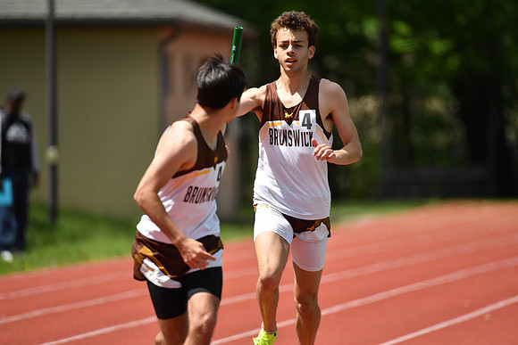 trackfield_faachamp25_cp1_5004