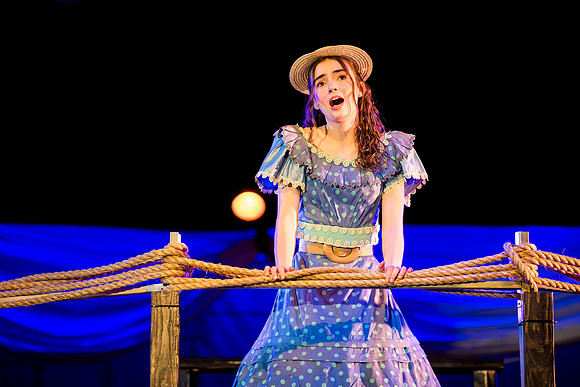 hmspinafore_springmusical25_sat1_us_ah_0262