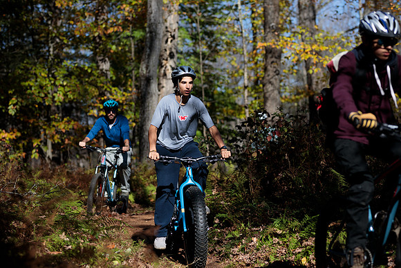 randolphvt1819_trip03_mtbike_bdf_9038