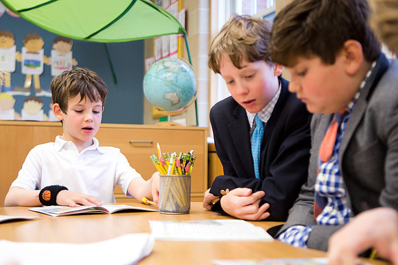 gr6readsgr1_mkras_0005