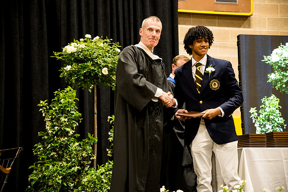 graduation25_diploma_ah_0771