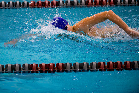swimming_2025-02-08_ah_0139