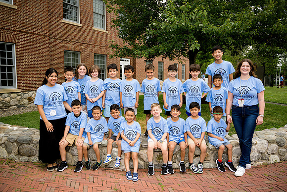 horizons25_photoday_ah_0109