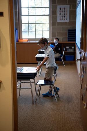 firstday20_ls_rmcc_2567