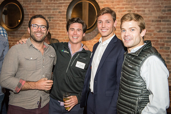 alumni_sanfran16_ezat_7867