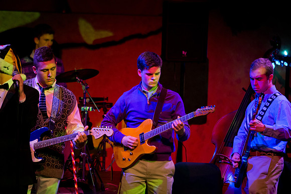 holidayconcert_us_mkras_0063