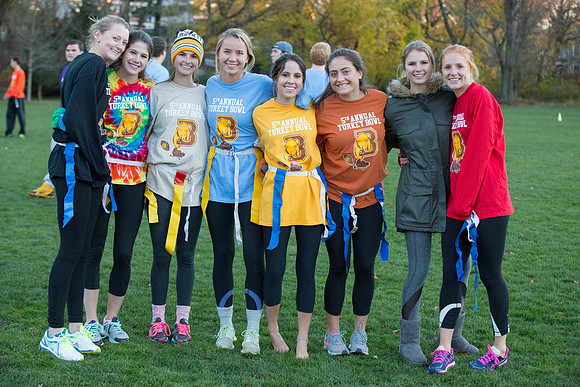 turkeybowl15_mg_8676