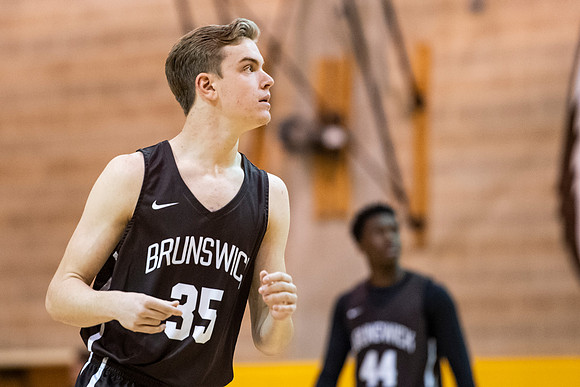 basketball_2018-12-01_dburns_1431