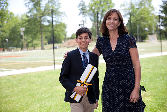 bookawards19_ms_mkras_0178