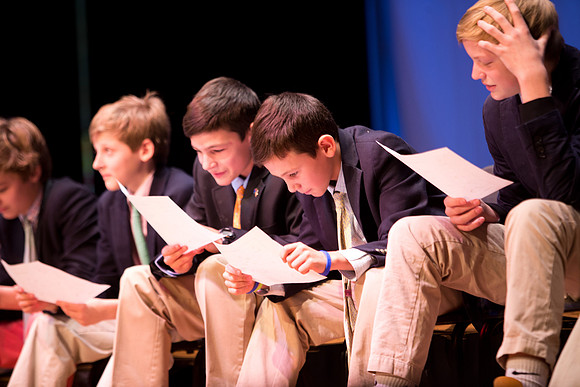 geobee16_ms_mkras_0046